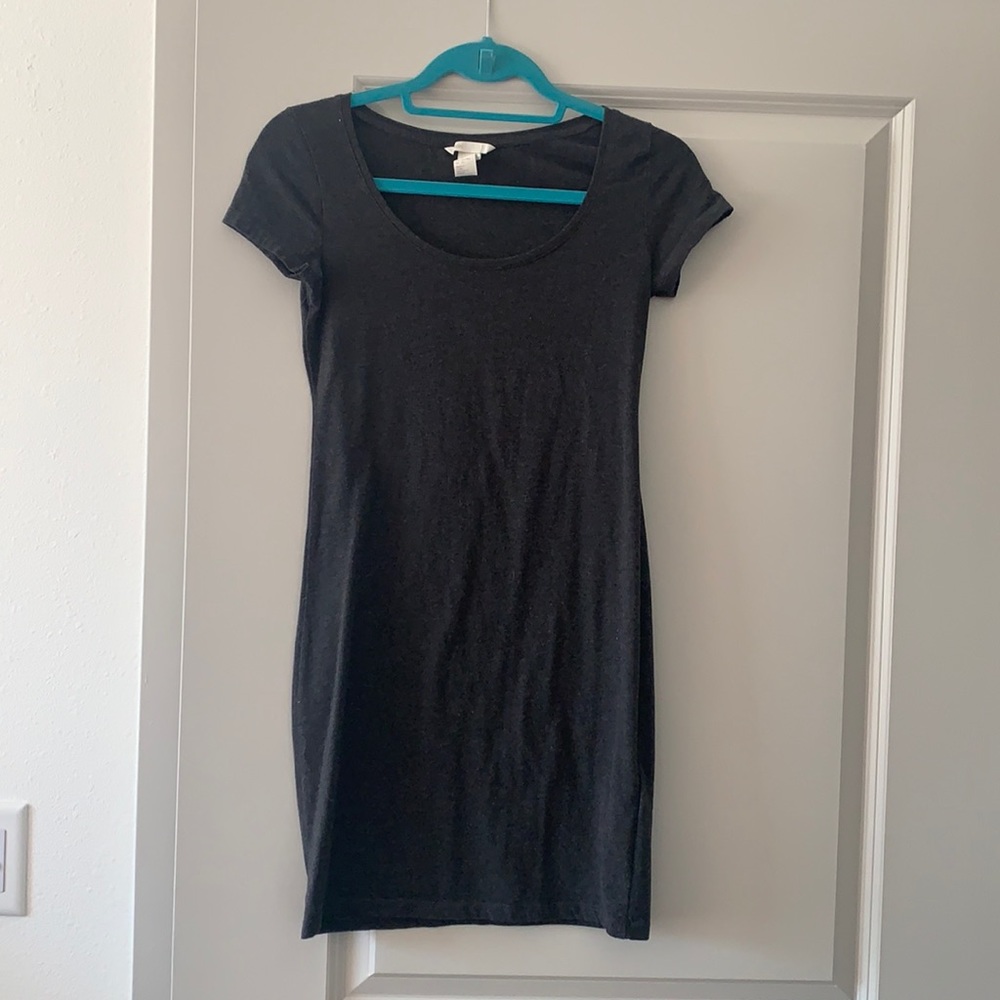 Bodycon dress